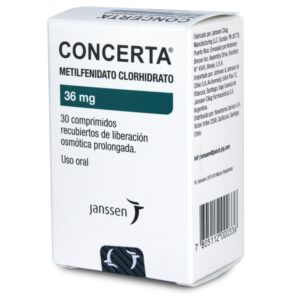 methylfenidaat kopen