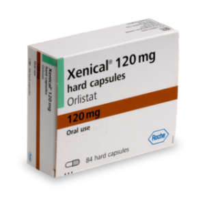 xenical kopen