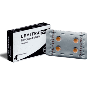 levitra kopen